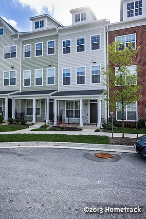 142LindenTerrace-6