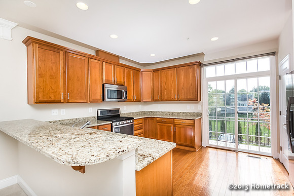 142LindenTerrace-19