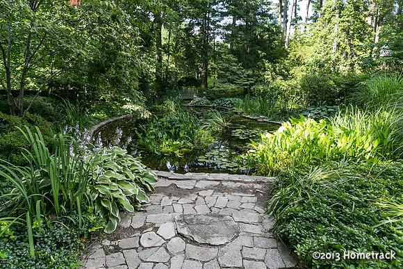 6011CharlesmeadRd-3233