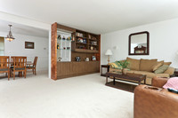 2856AspenHillRd-17
