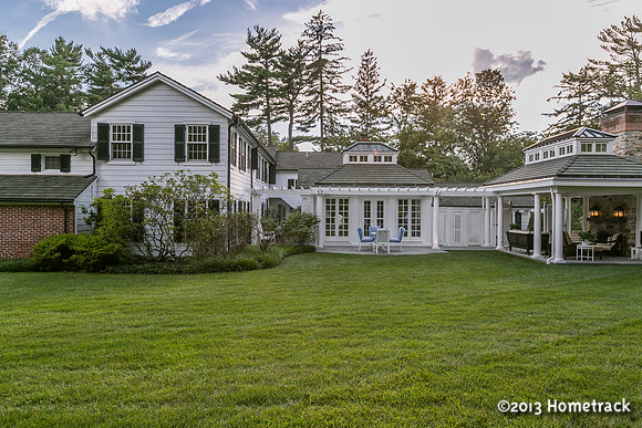 6011CharlesmeadeRd-236