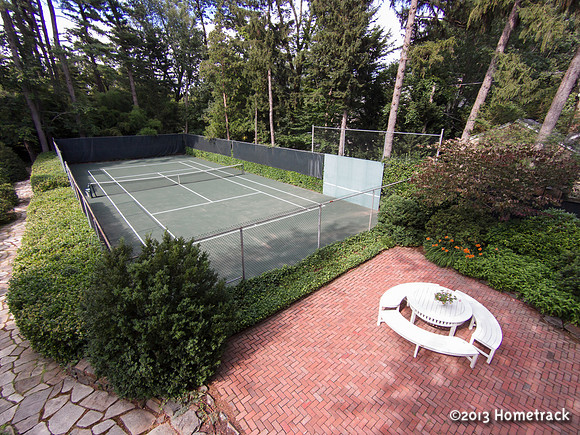 6011CharlesmeadRd-3309