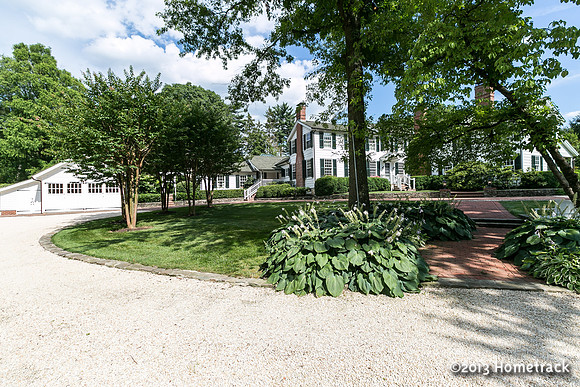 6011CharlesmeadRd-3241