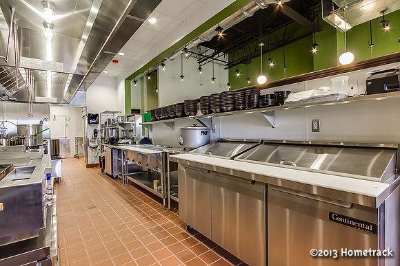 1350DorseyRd-12