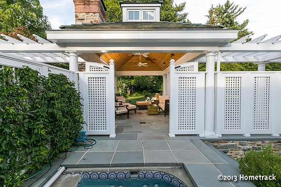 6011CharlesmeadeRd-216