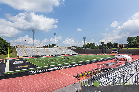 Towson-2