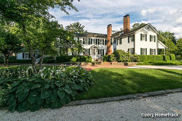 6011CharlesmeadeRd-258