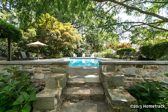 6011CharlesmeadRd-3219
