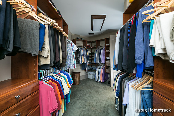 15920CarrollRoad-13