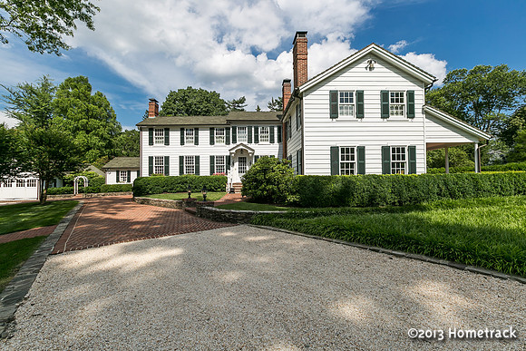 6011CharlesmeadRd-3247