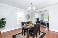 2511TaylorAve-9