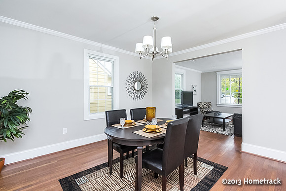 2511TaylorAve-9