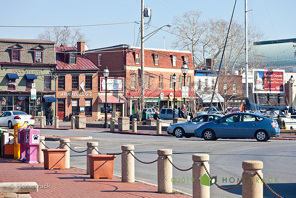 Annapolis050