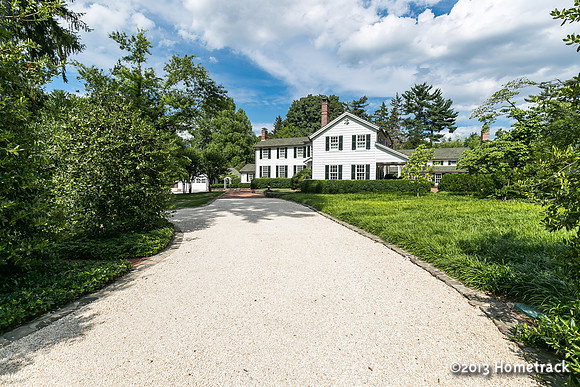 6011CharlesmeadRd-3244