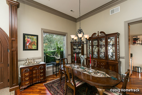15920CarrollRoad-18
