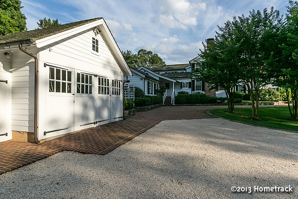 6011CharlesmeadeRd-185