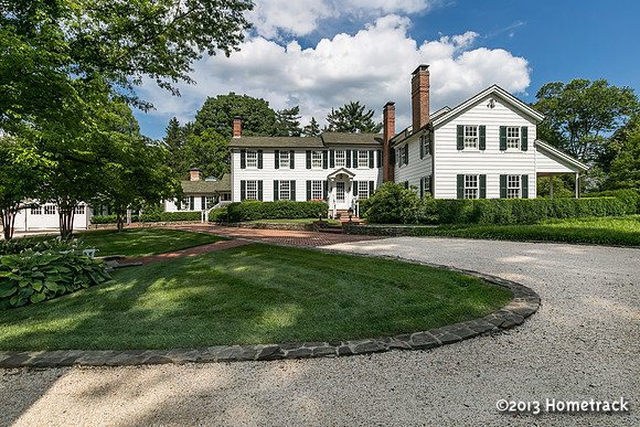 6011CharlesmeadRd-3243
