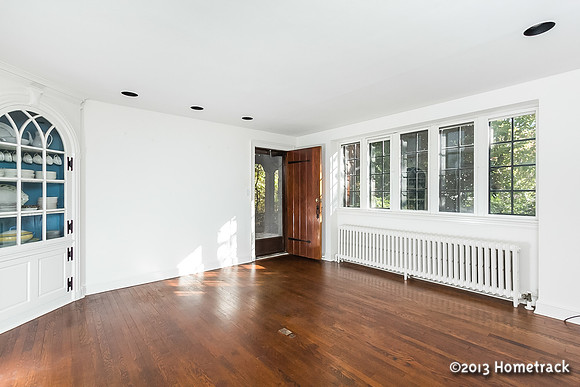 224TunbridgeRd-12