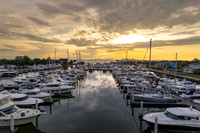 Kent Island | Kent Narrows | Stevensville