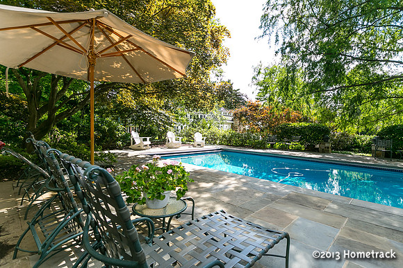 6011CharlesmeadRd-3213