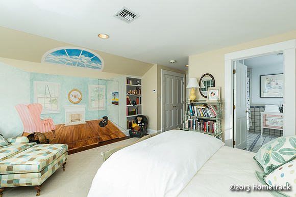 6011CharlesmeadeRd-27