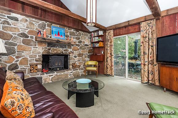 706MillerRd-309