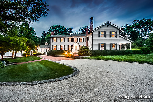 6011CharlesmeadRd-402