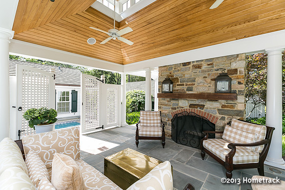 6011CharlesmeadRd-3178
