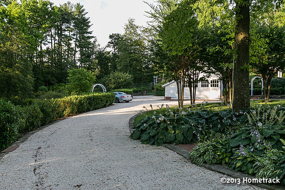 6011CharlesmeadeRd-257