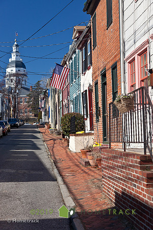 Annapolis124