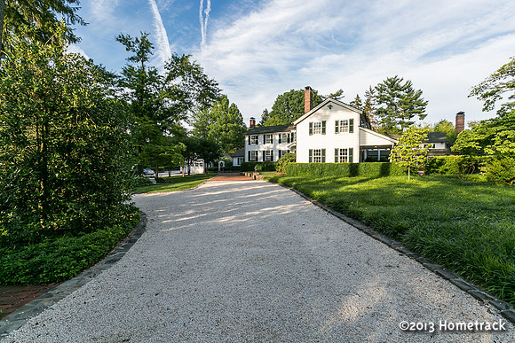 6011CharlesmeadeRd-260
