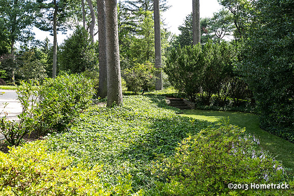 6011CharlesmeadRd-3240