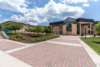 Anne Arundel College