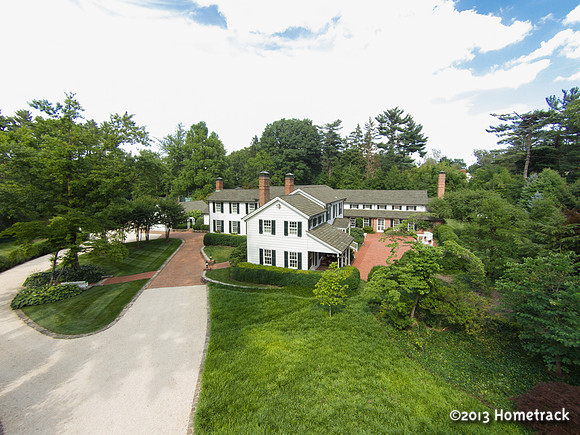6011CharlesmeadRd-3273