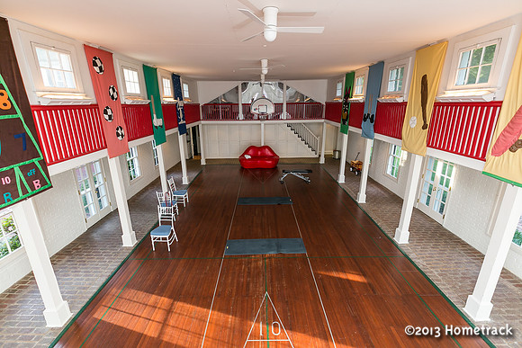 6011CharlesmeadeRd-251