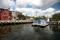Fells Point