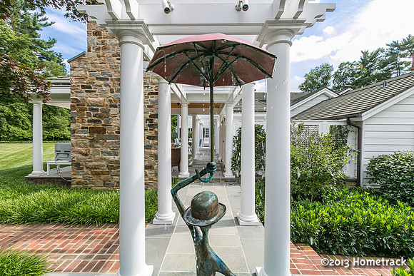 6011CharlesmeadRd-3160