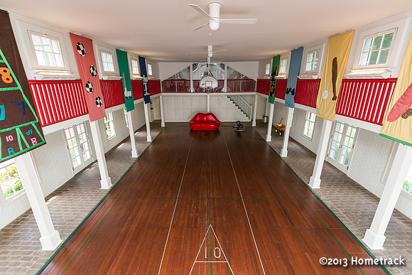 6011CharlesmeadRd-3005