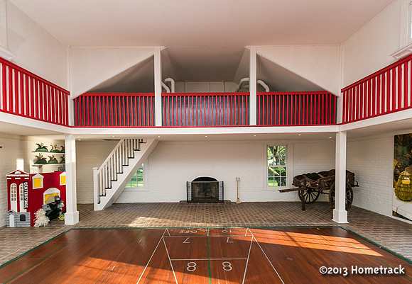6011CharlesmeadeRd-247