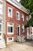 507SouthLuzerneAv-3