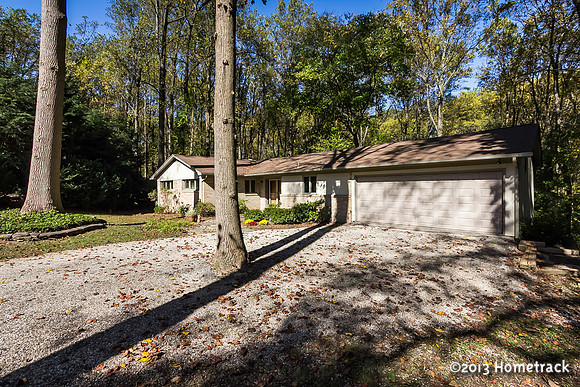 10WinterberryCt-3