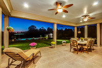 15920CarrollRoad-9