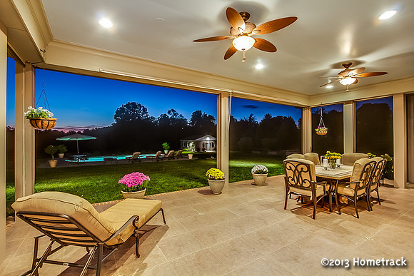 15920CarrollRoad-9