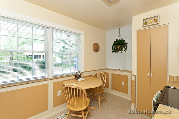 2856AspenHillRd-23