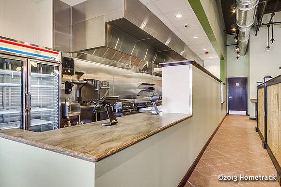 1350DorseyRd-3