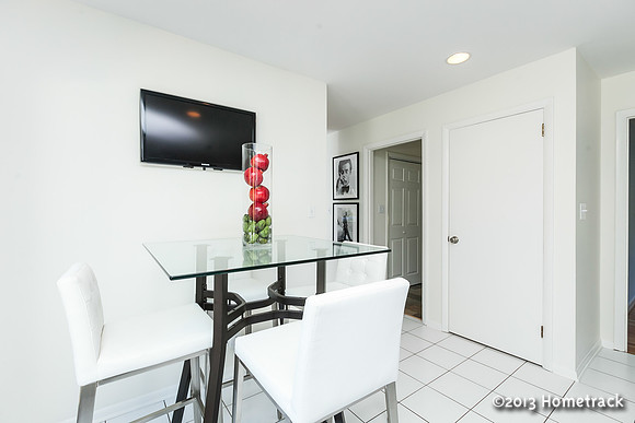 12101RidgeValleyDr-28