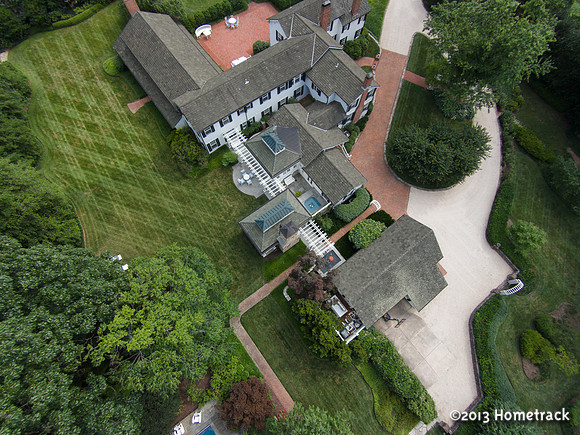 6011CharlesmeadRd-3293