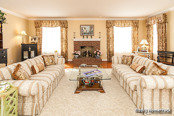 113HuntsBluff-24