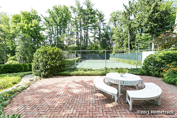 6011CharlesmeadRd-3220