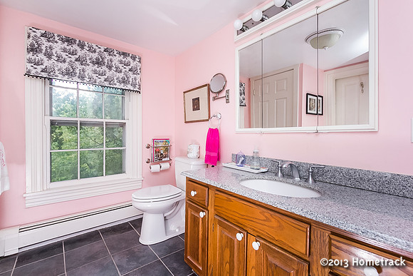 706MillerRd-316